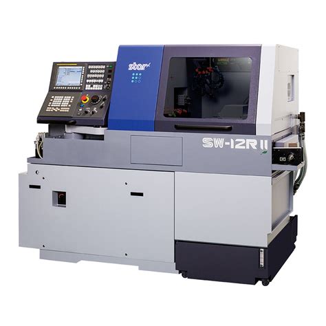 star cnc machine tool|star cnc products.